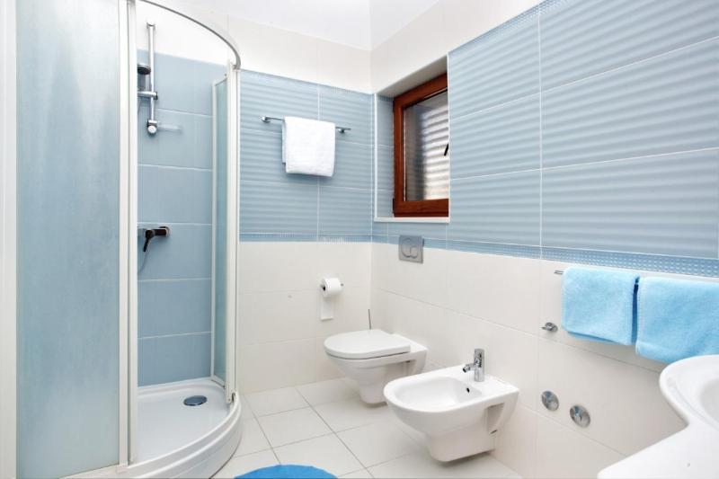 Apartments Tisno - Villa Mare Εξωτερικό φωτογραφία