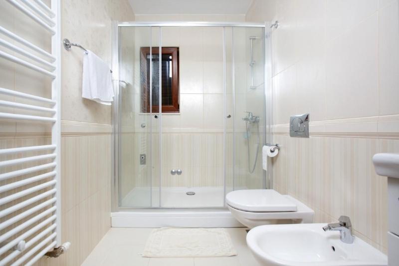 Apartments Tisno - Villa Mare Εξωτερικό φωτογραφία