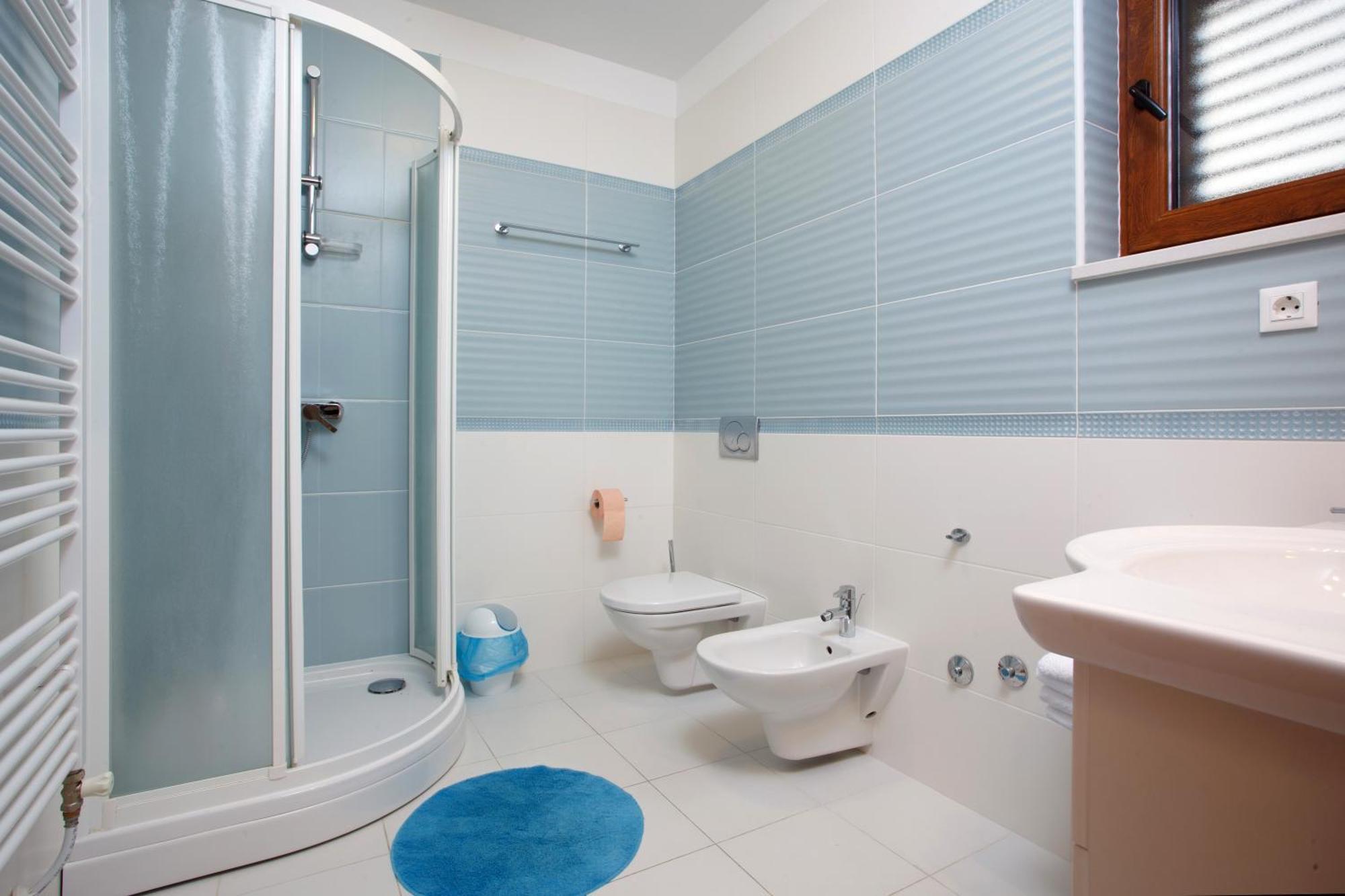 Apartments Tisno - Villa Mare Εξωτερικό φωτογραφία