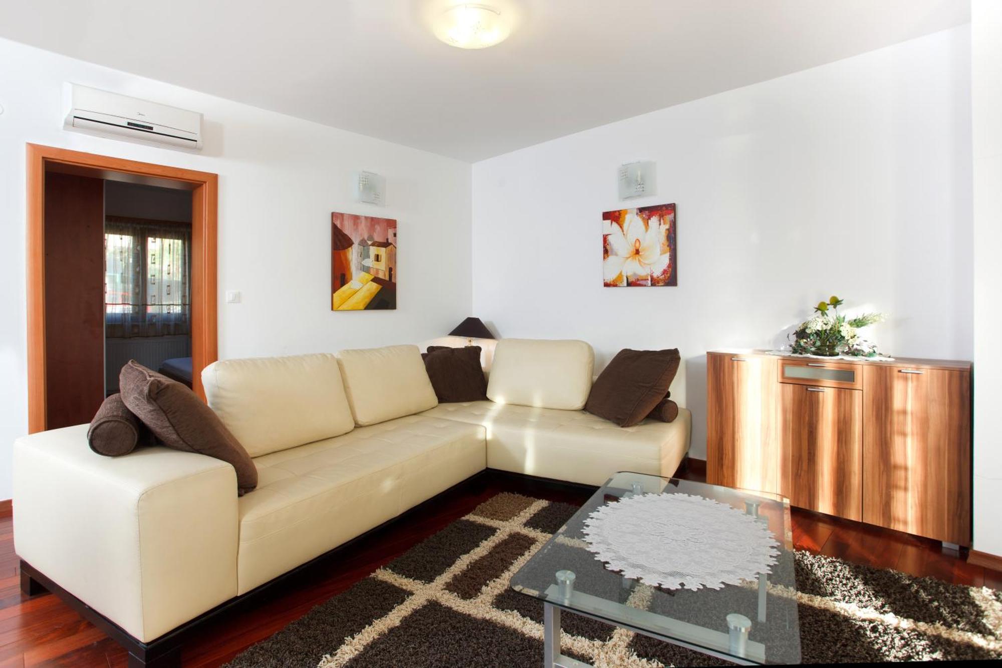 Apartments Tisno - Villa Mare Εξωτερικό φωτογραφία