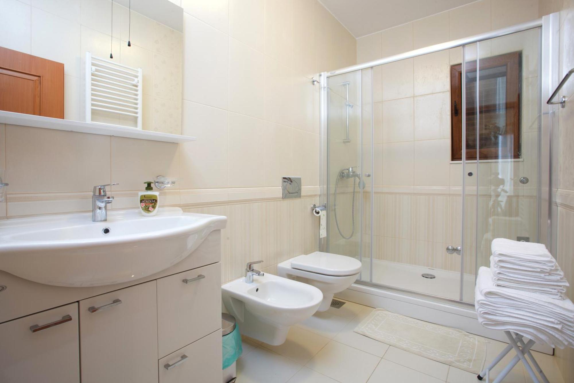 Apartments Tisno - Villa Mare Εξωτερικό φωτογραφία