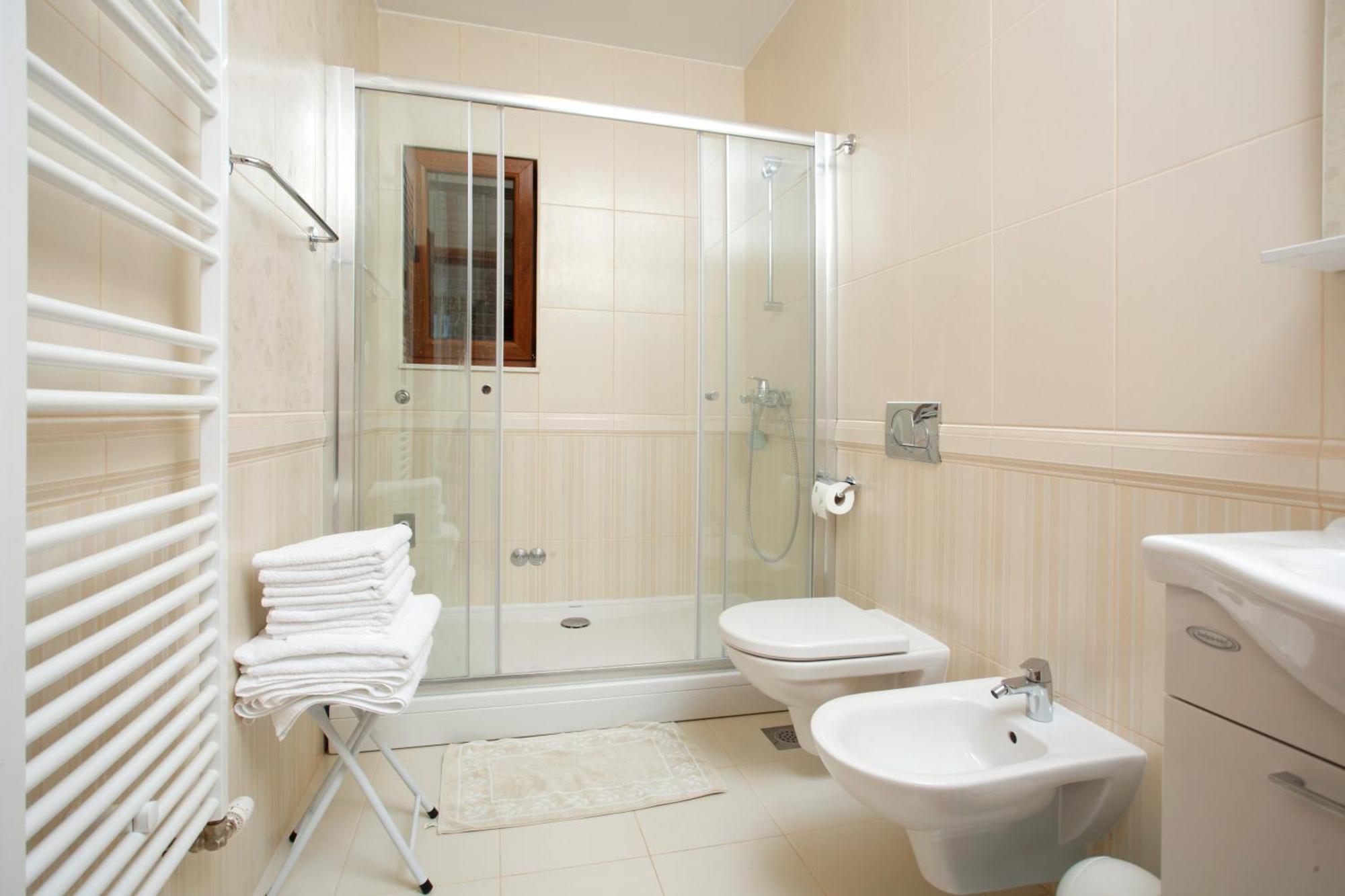 Apartments Tisno - Villa Mare Εξωτερικό φωτογραφία